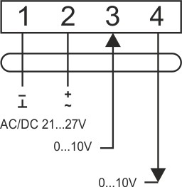 Для кранов с электроприводом AP24 DN15-DN25.jpg