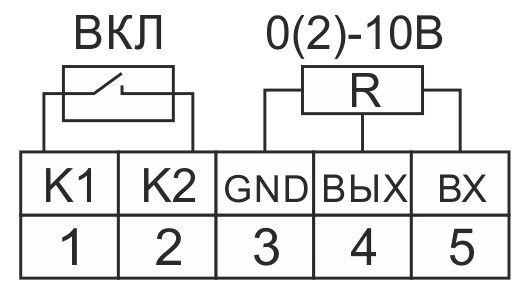 Позиционер ETZ 0-10_элсхема.jpg Позиционер ETZ 0-10_элсхема.jpg