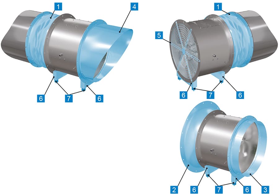 РОСА-Ex_доп для монтажа.jpg РОСА-Ex_доп для монтажа.jpg