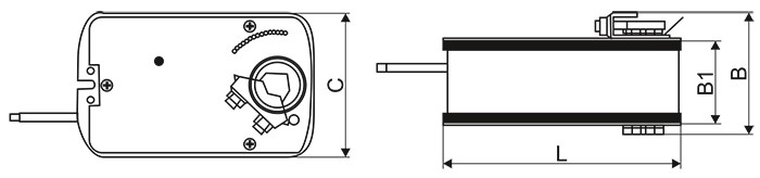 RWF привод чертеж.jpg RWF привод чертеж.jpg