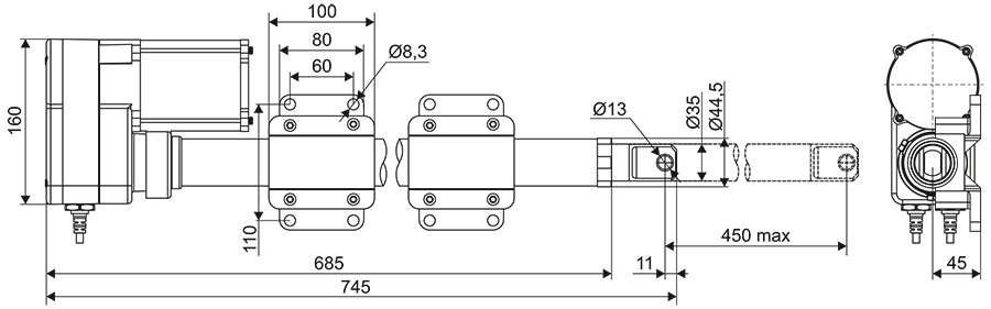 Привод линейный ACTUATOR_габаритные размеры.jpg