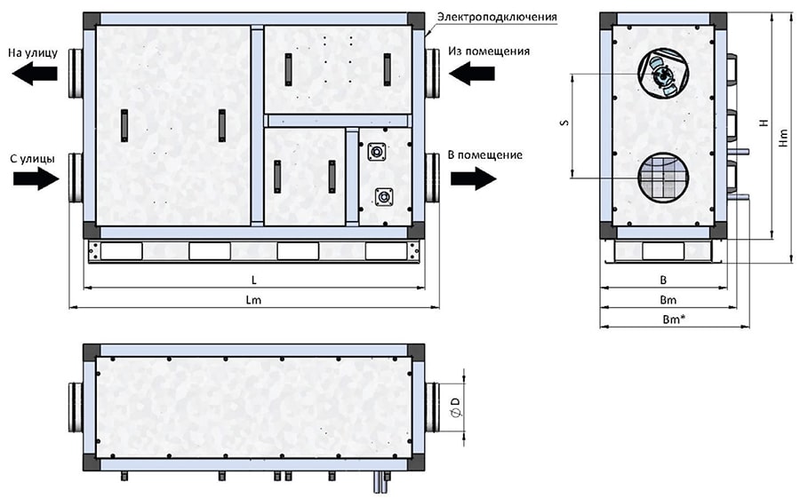 RWN-RR-EC_Classic 300-1700.jpg