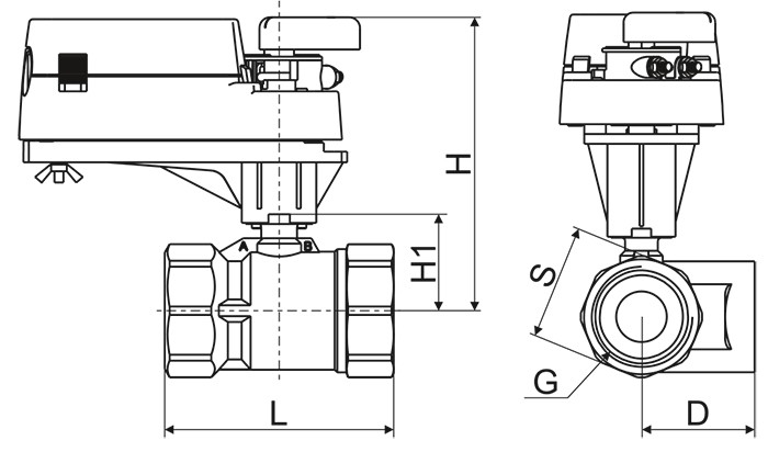 BV3 чертеж.jpg BV3 чертеж.jpg