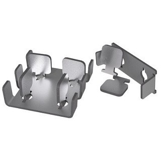 Кронштейн МКР